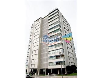 https://www.gallito.com.uy/apartamento-alquiler-en-peninsula-inmuebles-21238945