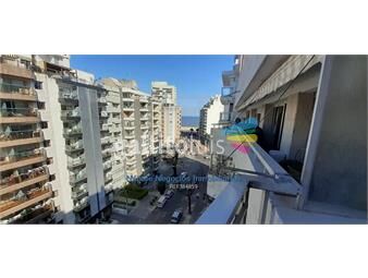 https://www.gallito.com.uy/venta-apartamento-en-pocitos-3-dormitorios-serv-y-garaje-inmuebles-22578901
