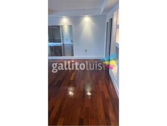 https://www.gallito.com.uy/apartamento-pocitos-inmuebles-22548953