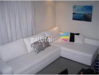 https://www.gallito.com.uy/aidy-grill-edificio-con-servicios-a-100-metros-del-mar-inmuebles-22579733