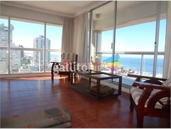 https://www.gallito.com.uy/en-venta-piso-alto-zona-de-playa-de-los-ingleses-vistas-p-inmuebles-15592110