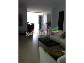 https://www.gallito.com.uy/gran-categoria-en-venta-inmuebles-15320240