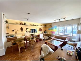 https://www.gallito.com.uy/venta-apartamento-3-dromitorio-2-garages-y-patio-exclusivo-inmuebles-22579621