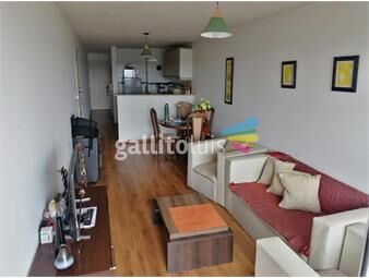 https://www.gallito.com.uy/venta-apartamento-1-dormitorio-pocitos-apricus-701-inmuebles-22585040