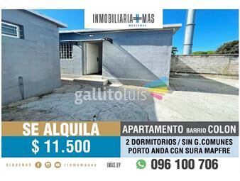 https://www.gallito.com.uy/apartamento-alquiler-colon-montevideo-imasuy-r-inmuebles-22585254