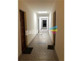 https://www.gallito.com.uy/venta-apartamento-en-parque-batlle-de-2-dormitorios-inmuebles-20219247