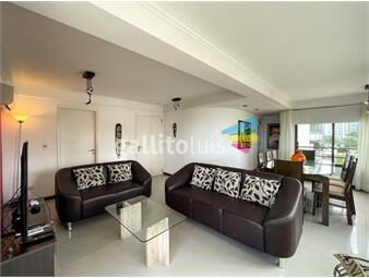 https://www.gallito.com.uy/venta-apartamento-de-3-dormitorios-frente-al-mar-punta-del-inmuebles-22059242