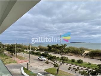https://www.gallito.com.uy/venta-apto-de-2-dormitorios-edificio-horizonte-punta-del-es-inmuebles-22059524