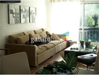 https://www.gallito.com.uy/alquiler-apartamento-1-dormitorio-haras-del-lago-inmuebles-22059221