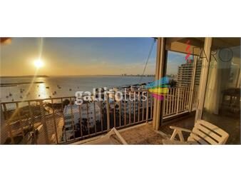 https://www.gallito.com.uy/espectacular-apartamento-en-venta-con-vista-al-puerto-inmuebles-21891099