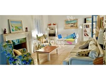 https://www.gallito.com.uy/vende-casa-en-la-barra-inmuebles-21780555