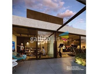 https://www.gallito.com.uy/venta-monoambiente-piso-alto-lanzamiento-cordon-1492-inmuebles-22590380