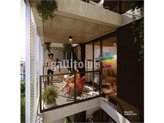 https://www.gallito.com.uy/venta-1-dormitorio-amplio-con-terraza-domini-1496-inmuebles-22590523