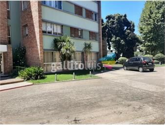 https://www.gallito.com.uy/venta-apto-buceo-2-dormitorios-inmuebles-21329393