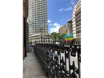 https://www.gallito.com.uy/alquiler-casa-centro-18-de-julio-frente-a-imm-inmuebles-18612316