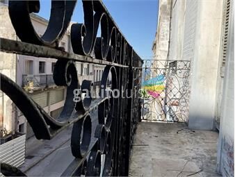https://www.gallito.com.uy/venta-casa-y-terreno-ciudad-vieja-para-proyecto-reciclaje-inmuebles-22140402