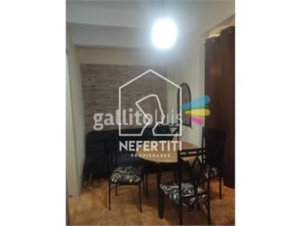 https://www.gallito.com.uy/apartamento-a-200-metros-del-mar-inmuebles-22017421