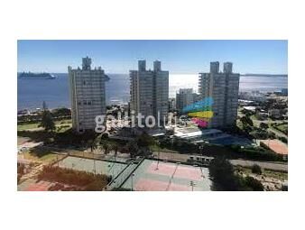 https://www.gallito.com.uy/apartamento-punta-del-este-lincoln-center-170-m2-vista-inmuebles-20563510