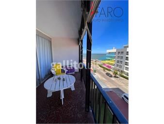 https://www.gallito.com.uy/apartamento-en-peninsula-2-dormitorios-2-baños-inmuebles-18601080