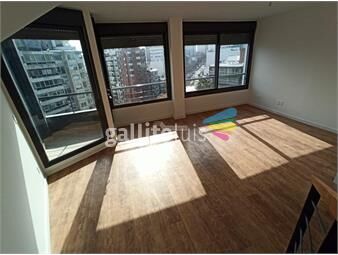 https://www.gallito.com.uy/apartamento-pocitos-venta-2-dormitorios-echevarriarza-ed-po-inmuebles-20219259