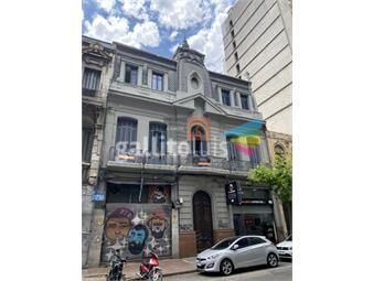 https://www.gallito.com.uy/espectacular-casa-a-la-venta-en-pleno-centro-con-dos-locale-inmuebles-22081222