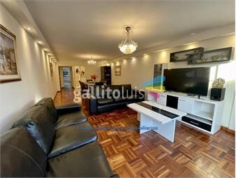 https://www.gallito.com.uy/venta-apartamento-3-dormitorios-garage-casi-mar-pocitos-inmuebles-21714842