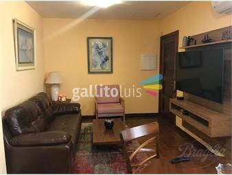https://www.gallito.com.uy/apartamento-venta-en-centro-inmuebles-17834309