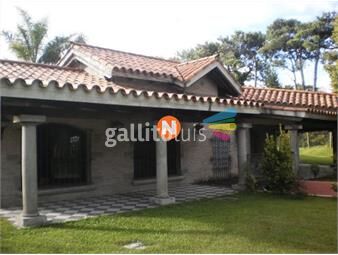 https://www.gallito.com.uy/casa-en-alquiler-mansa-punta-del-este-3-dormitorios-inmuebles-22243615