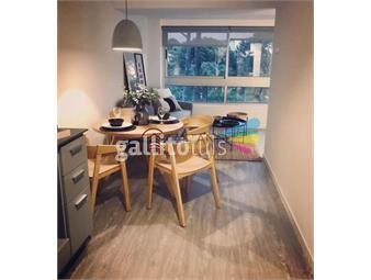 https://www.gallito.com.uy/hermoso-apartamento-de-un-dormitorio-inmuebles-22563814