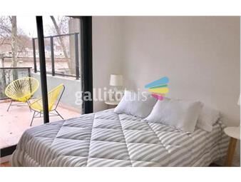 https://www.gallito.com.uy/apartamento-punta-carretas-alquiler-2-dormitorios-ros-y-c-inmuebles-22613995