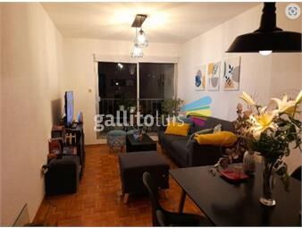 https://www.gallito.com.uy/apartamento-pocitos-inmuebles-22617670