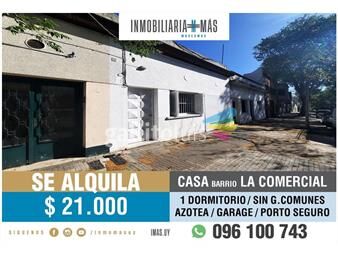 https://www.gallito.com.uy/alquiler-casa-1-dormitorio-la-comercial-montevideo-imasu-inmuebles-22628255