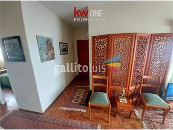 https://www.gallito.com.uy/venta-apartamento-2-dormitorios-frente-al-mar-malvin-inmuebles-21698617