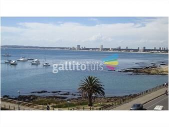 https://www.gallito.com.uy/apartamento-con-vista-al-puerto-inmuebles-22628832