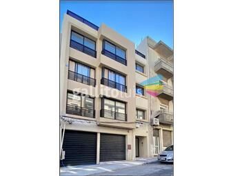 https://www.gallito.com.uy/apartamentos-a-estrenar-en-ciudad-vieja-inmuebles-22635583