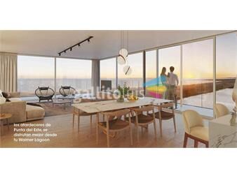 https://www.gallito.com.uy/apartamento-de-2-dormitorios-en-exclusiva-pre-venta-en-punt-inmuebles-22305566