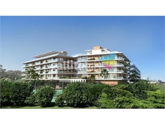 https://www.gallito.com.uy/apartamento-de-2-dormitorios-en-exclusiva-pre-venta-en-punt-inmuebles-22305580