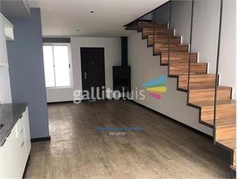 https://www.gallito.com.uy/duplex-de-2-dormitorios-palermo-ccochera-inmuebles-22636065