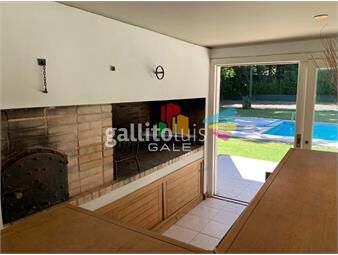 https://www.gallito.com.uy/oportunidad-real-ideal-para-invertir-impresionante-casa-m-inmuebles-22636159