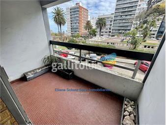 https://www.gallito.com.uy/venta-apartamento-2-dormitorios-plaza-gomensoro-pocitos-inmuebles-22640607
