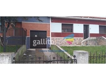 https://www.gallito.com.uy/venta-casa-con-garaje-y-fondo-las-acacias-inmuebles-20436669