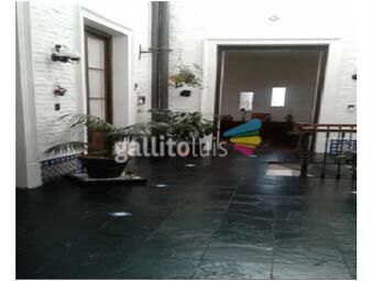 https://www.gallito.com.uy/457-venta-casa-6-dorm-azotea-cvista-despejada-en-centro-inmuebles-21355166