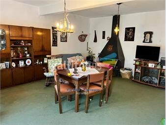 https://www.gallito.com.uy/casa-3-dormitorios-jardin-patio-gge-inmuebles-22640910