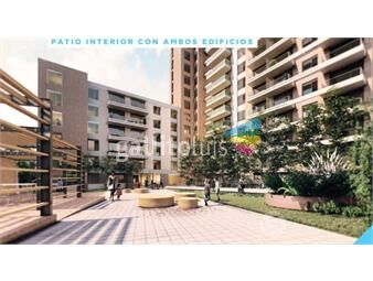 https://www.gallito.com.uy/apartamento-tres-cruces-de-calidad-balcon-al-frente-inmuebles-21570183
