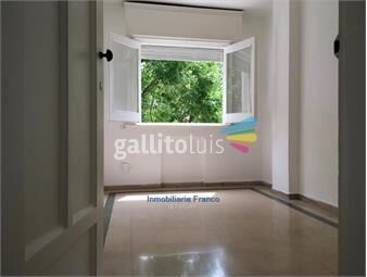 https://www.gallito.com.uy/alquiler-apartamento-2-dormitorios-en-pocitos-inmuebles-22655172