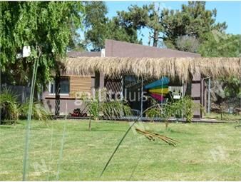 https://www.gallito.com.uy/casa-en-manantiales-3-dormitorios-venta-y-alquiler-inmuebles-22660770