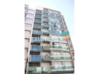 https://www.gallito.com.uy/venta-apartamento-monoambiente-con-patio-pocitos-harbor-p-inmuebles-22667806