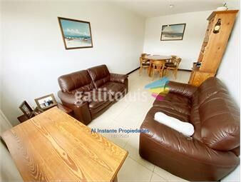 https://www.gallito.com.uy/vendo-apartamento-de-2-dormitorios-en-centro-inmuebles-22018617