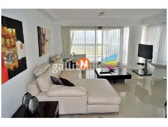 https://www.gallito.com.uy/apartamento-en-venta-brava-punta-del-este-3-dormitorios-inmuebles-22595458