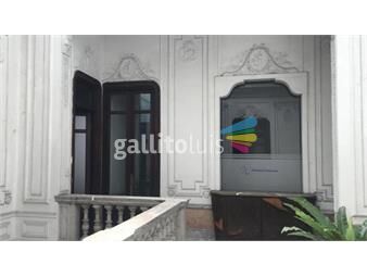 https://www.gallito.com.uy/venta-y-alquiler-de-edificio-centro-inmuebles-22490940